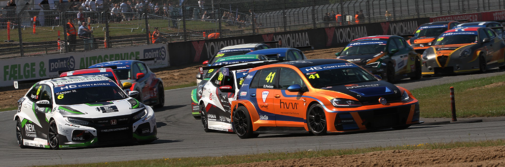 (Foto: Motorsporten.dk)